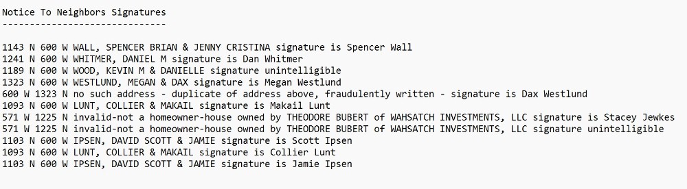 images/signature_review.jpg